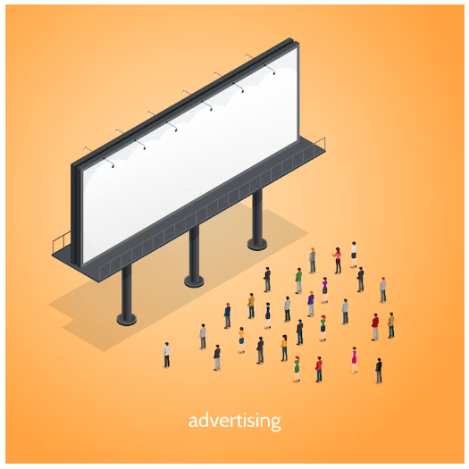 billboard marketing companies