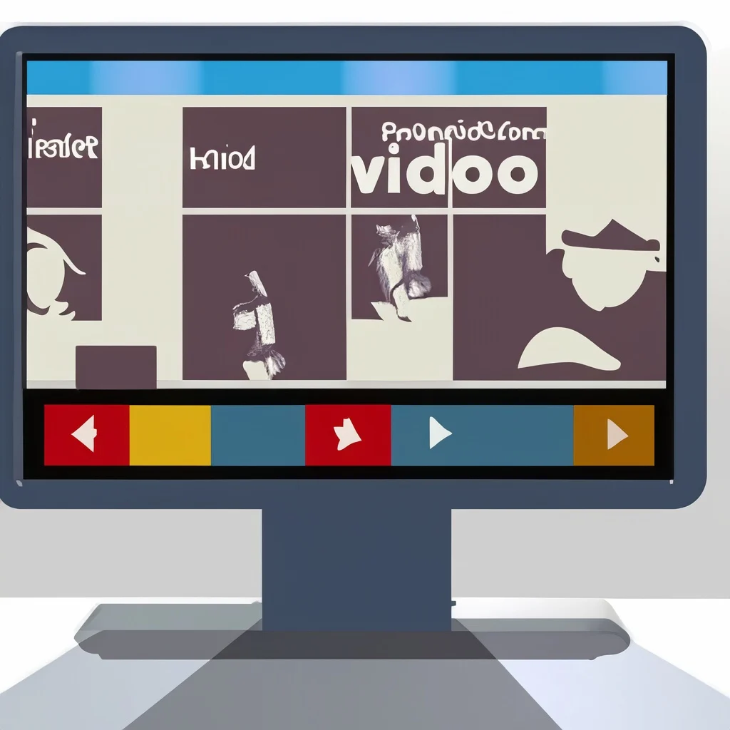 viral video websites 1
