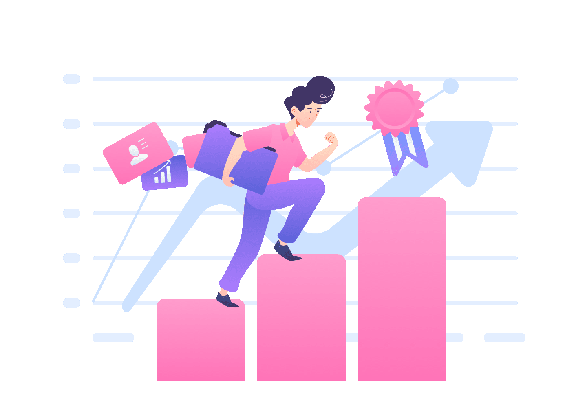 Best Advertising Production Companies