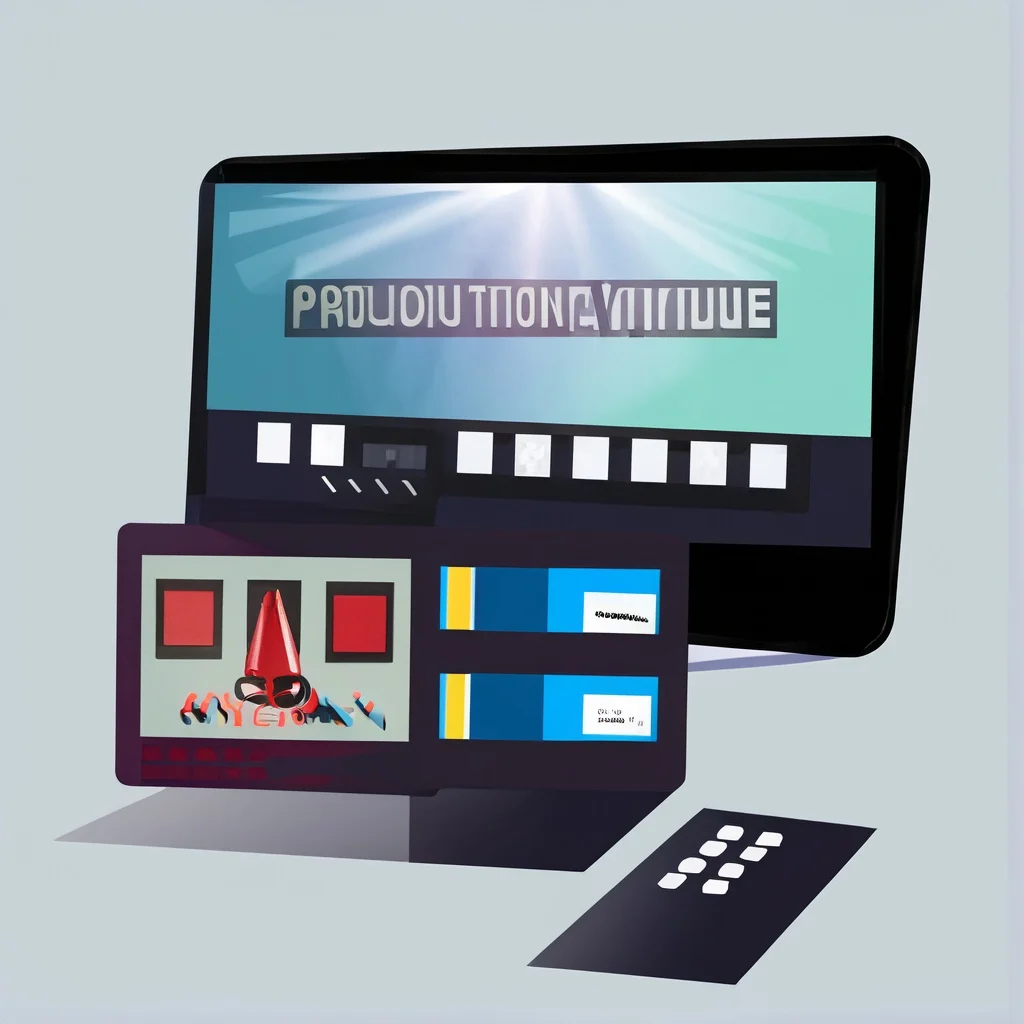 viral video websites 2